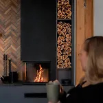 Luxusní Barth - Apartamento *