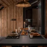 Luxusní Barth - Apartamento